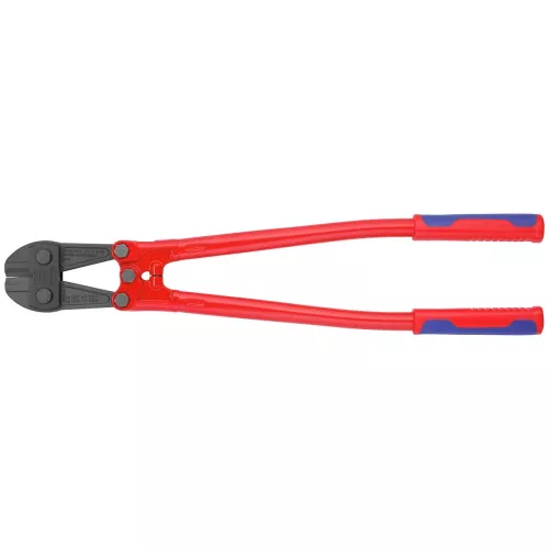 Bultsax 610Mm 71 72 610