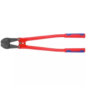 Bultsax 610Mm 71 72 610