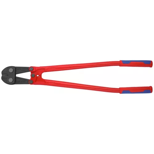 Bultsax 760Mm 71 72 760