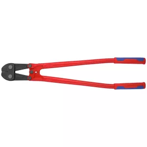 Bultsax 760Mm 71 72 760