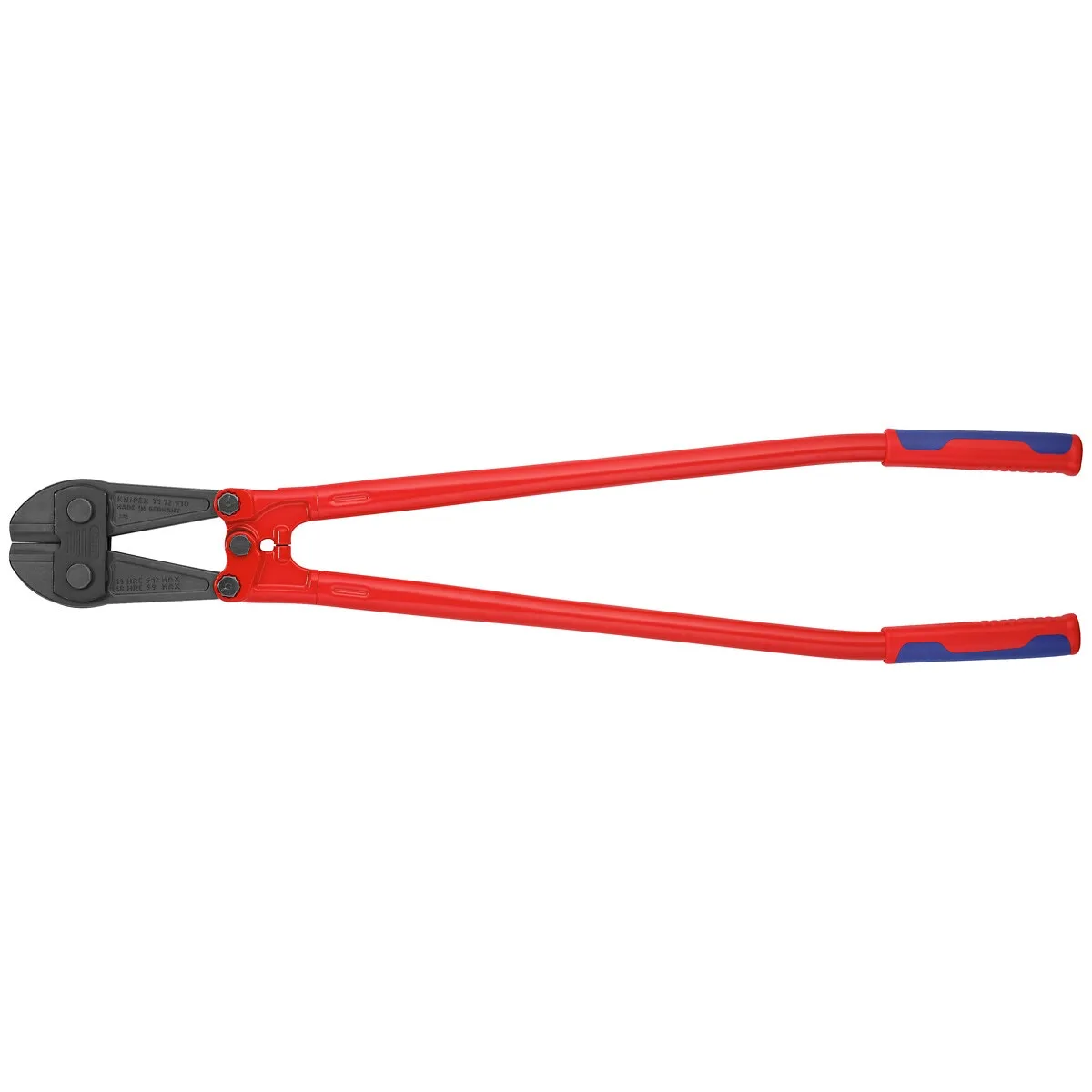 Bultsax 910Mm 71 72 910