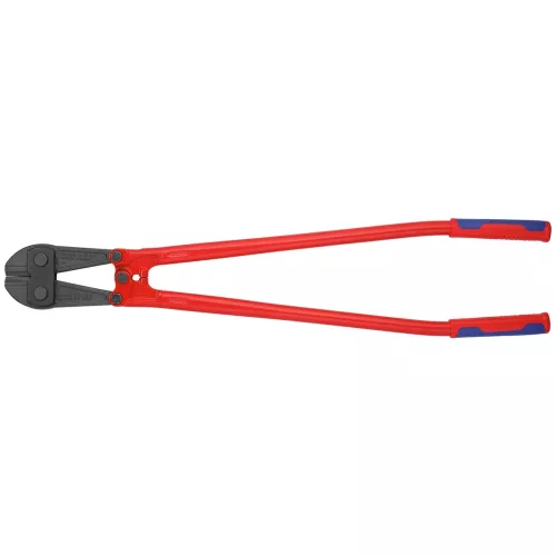 Bultsax 910Mm 71 72 910