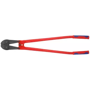 Bultsax 910Mm 71 72 910
