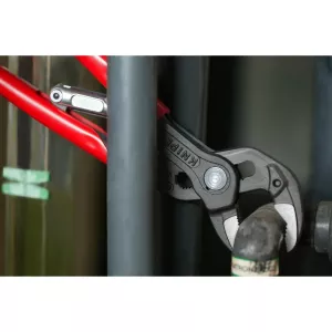 Polygrip 250Mm Cobra Smartgrip 85 01 250