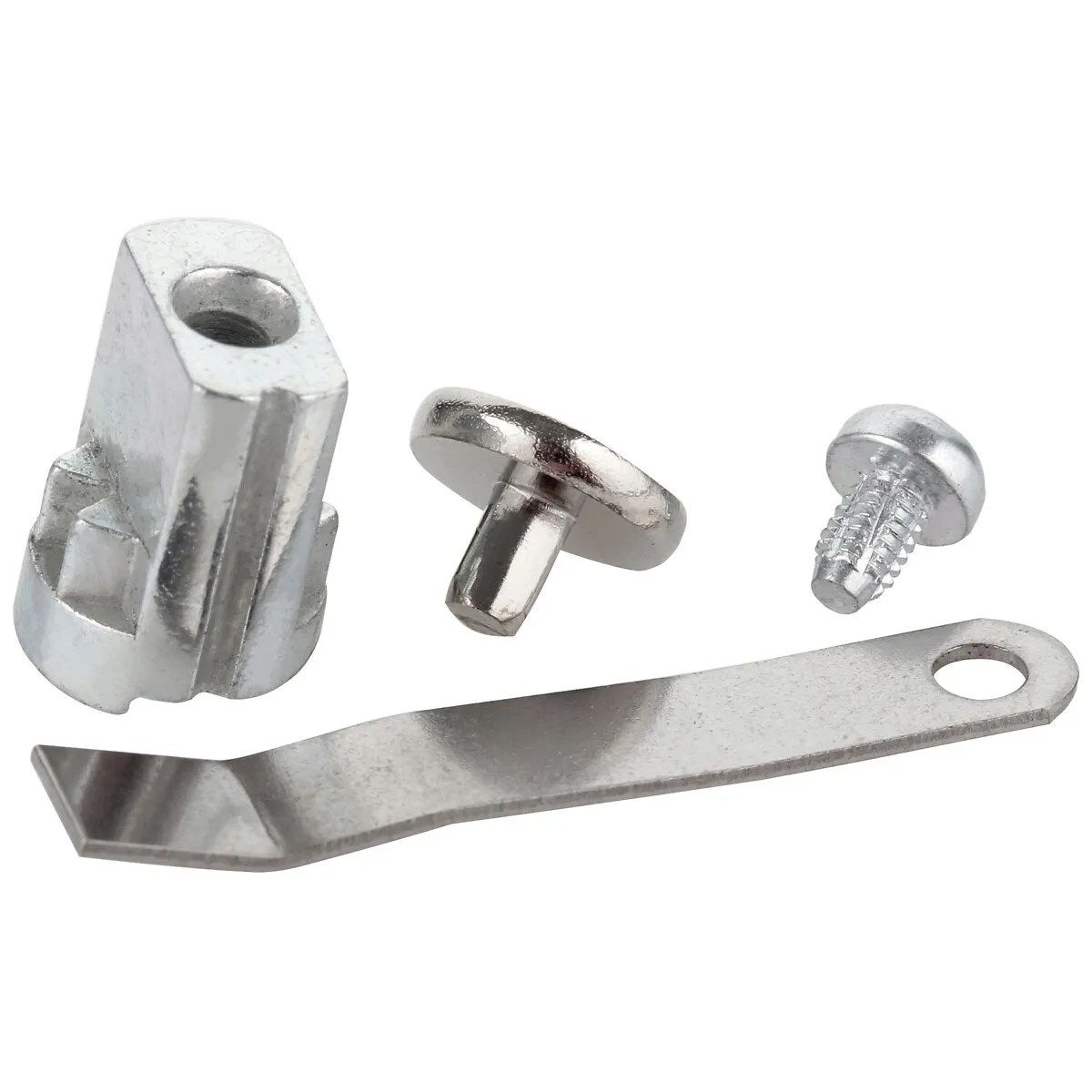 Reparationssats För Cobra Kn8603180