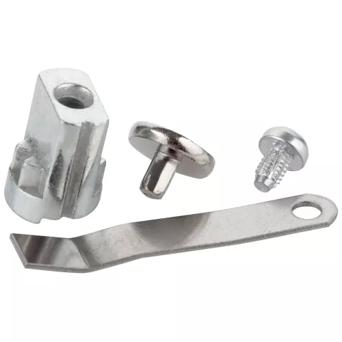 Reparationssats För Cobra Kn8603180
