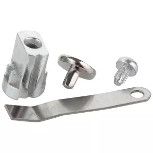 Reparationssats För Cobra Kn8603180