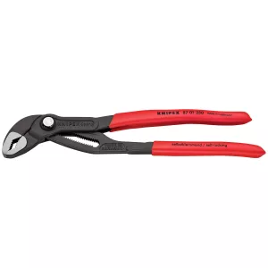 Polygrip 250Mm Cobra 87 01 250