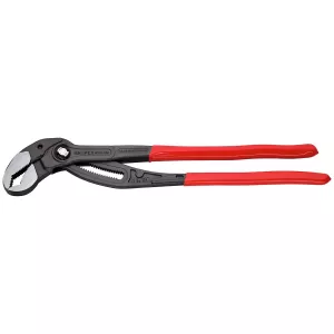 Polygrip 400Mm Cobra 87 01 400
