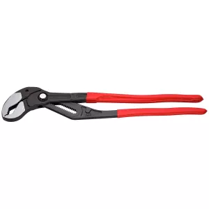 Polygrip 560Mm Cobra 87 01 560