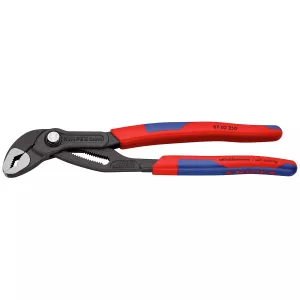 Polygrip 250Mm Cobra 87 02 250