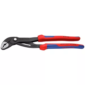 Polygrip 300Mm Cobra 87 02 300