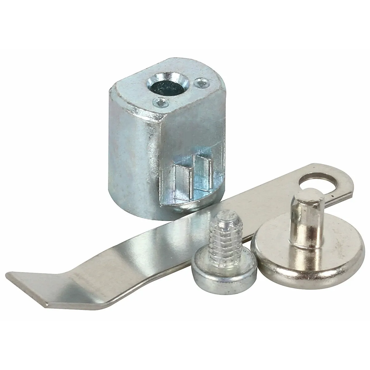 Reparationssats Cobra 86/87-Serie 125Mm