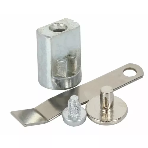 Reparationssats Cobra 87-Serie 150Mm
