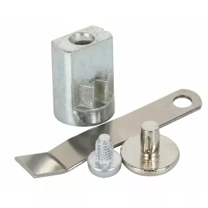 Reparationssats Cobra 87-Serie 150Mm