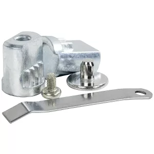 Reparationssats Cobra 86/87-Serie 250/300Mm