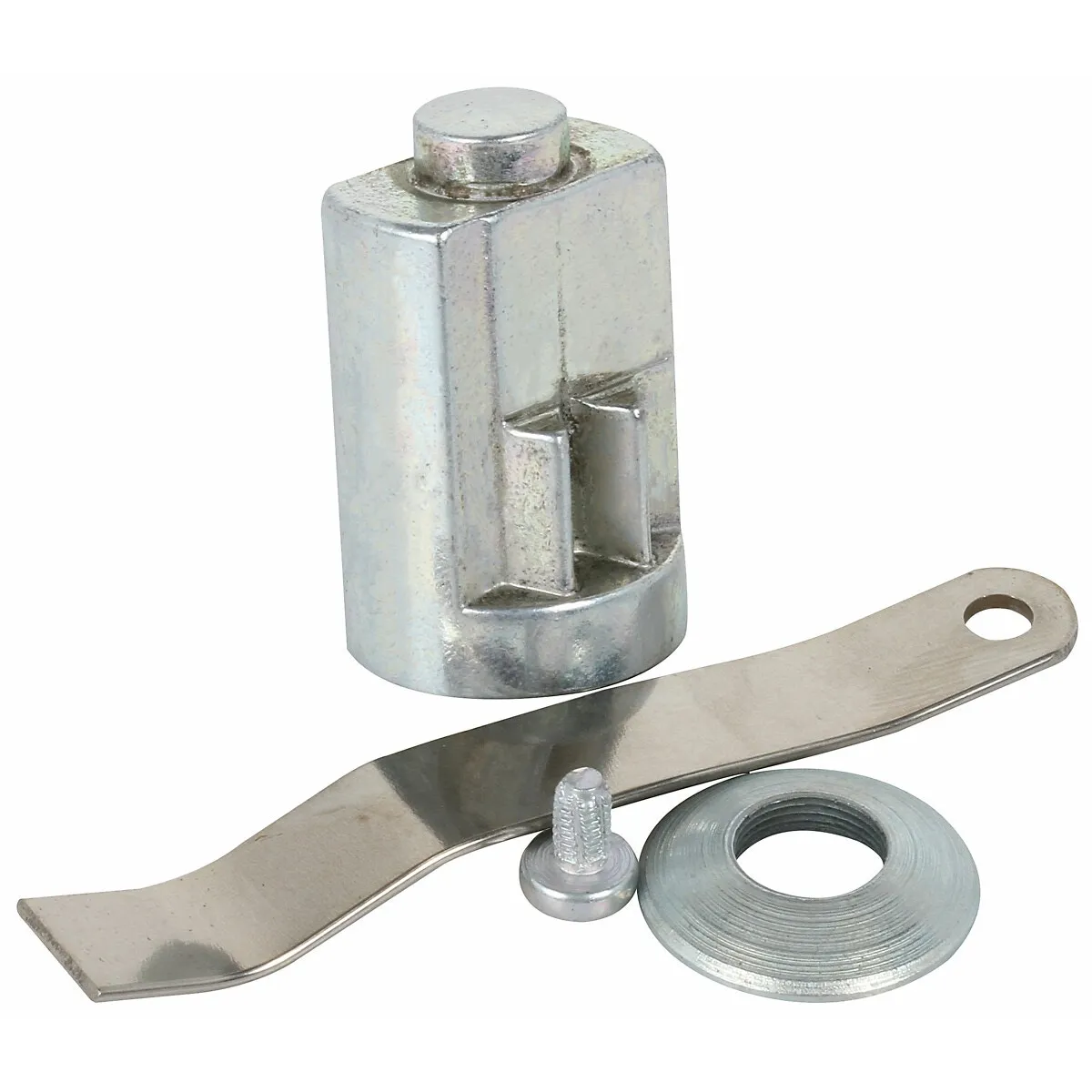 Reparationssats Cobra 87-Serie 560Mm