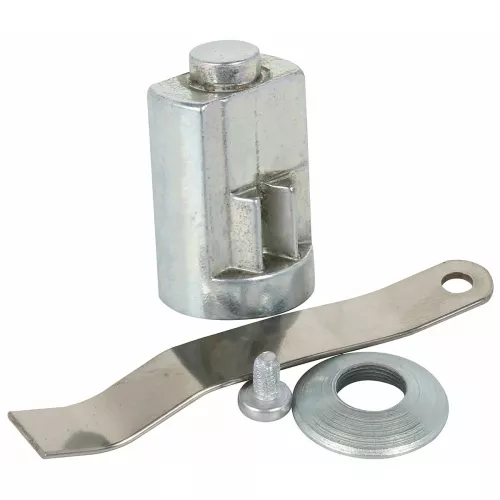 Reparationssats Cobra 87-Serie 560Mm