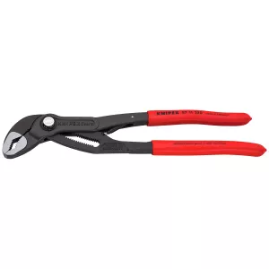 Polygrip 250Mm Cobra 87 11 250