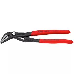 Polygriptång 250Mm Cobra Es 87 51 250