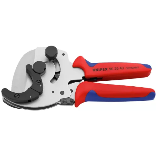Rörkapare 90 25 40 210Mm