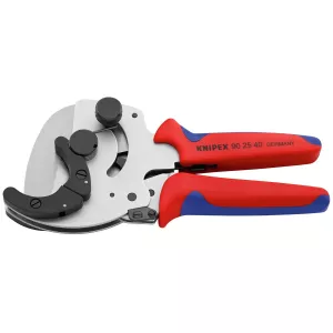 Rörkapare 90 25 40 210Mm