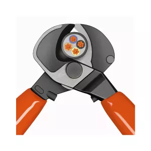 Kabelsax 165Mm 95 11 165