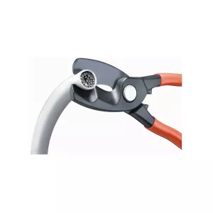Kabelsax 200Mm 95 11 200