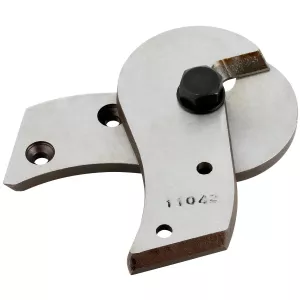 Reservblad För Kn9571600