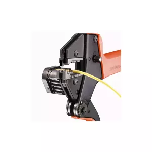 Kabelskotång 250Mm 97 52 05