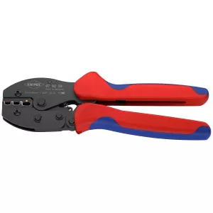 Kabelskotång 220Mm Preciforce 97 52 36