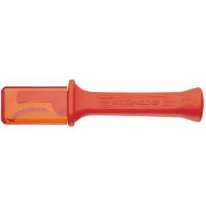 Elkniv 1000V