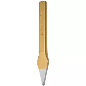 Huggmejsel 200Mm 8Mm