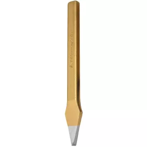 Huggmejsel 250Mm 9Mm