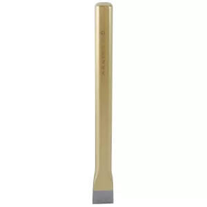 Huggmejsel För Sten 300Mm