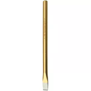 Huggmejsel 200Mm,12Mm