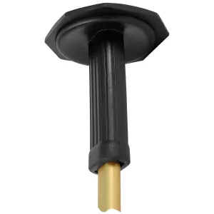 Handskydd För Huggmejsel