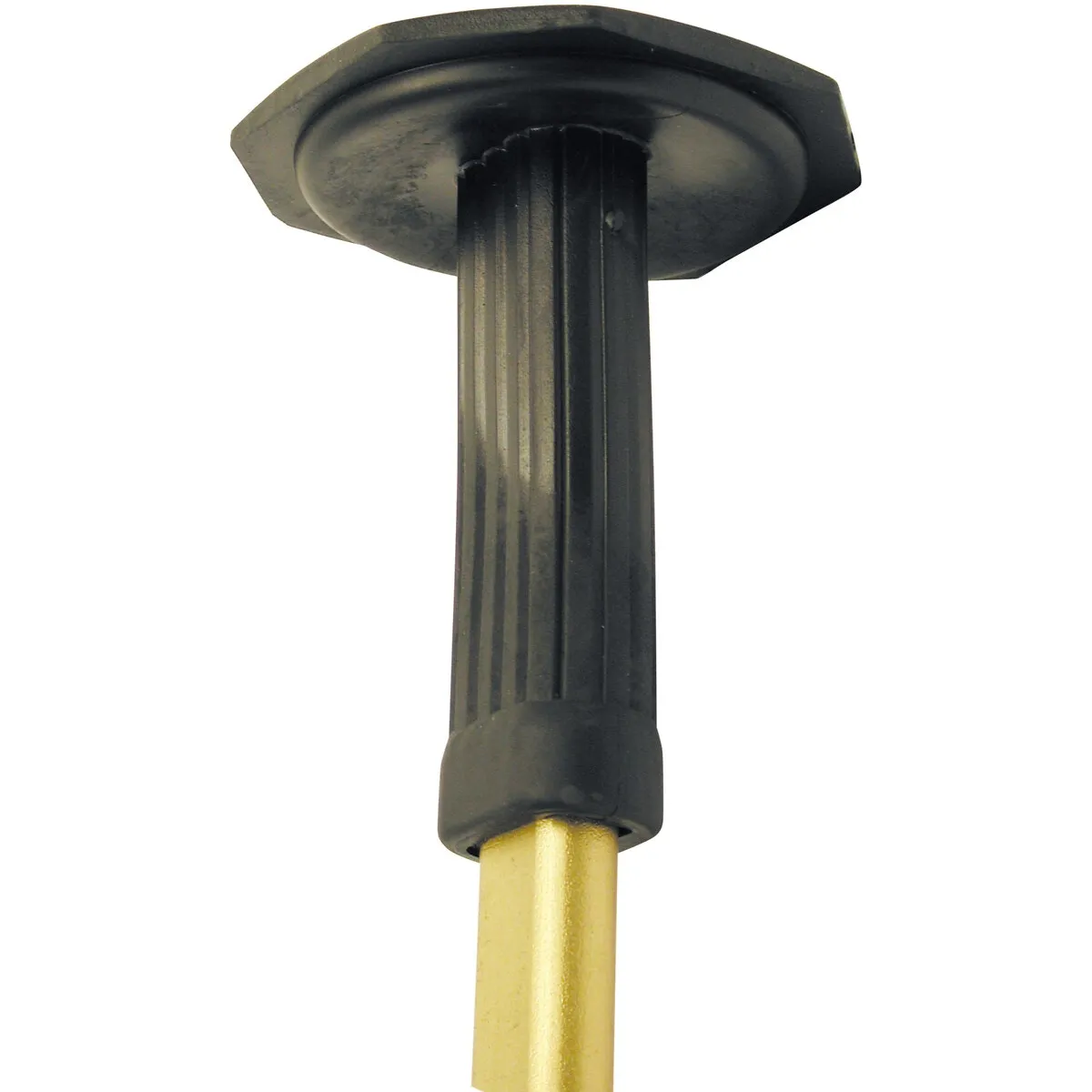 Handskydd För Huggmejsel