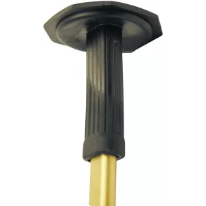 Handskydd För Huggmejsel