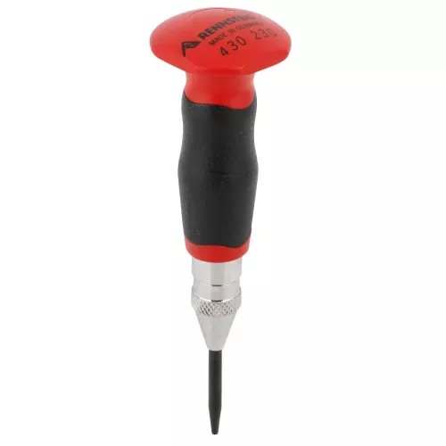 Körnare Automatik 60-130Nm