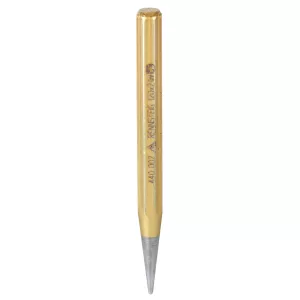 Drivdorn Konisk 120Mm,2Mm