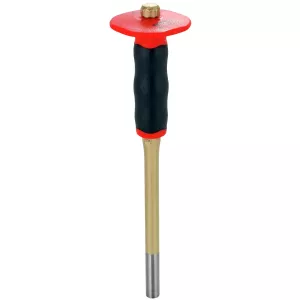 Drivdorn 12Mmx14X260 Xxl