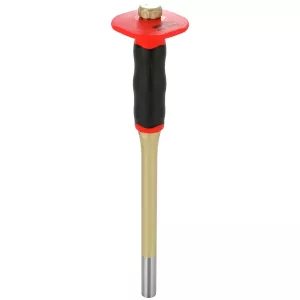 Drivdorn 14Mmx18X275 Xxl