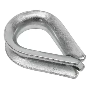 Kaus 3Mm