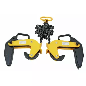 Brunnsringslyftare 2T