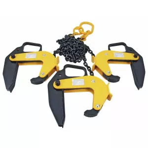 Brunnsringslyftare 3T