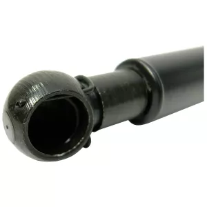 Gasfjäder 505X200N Dörruta Deutz-Fahr