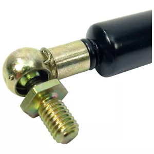 Gasfjäder 505X200N Bak-Vindruta Deutz-Fahr