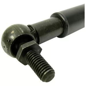 Gasfjäder 610X100N Dörruta Deutz-Fahr