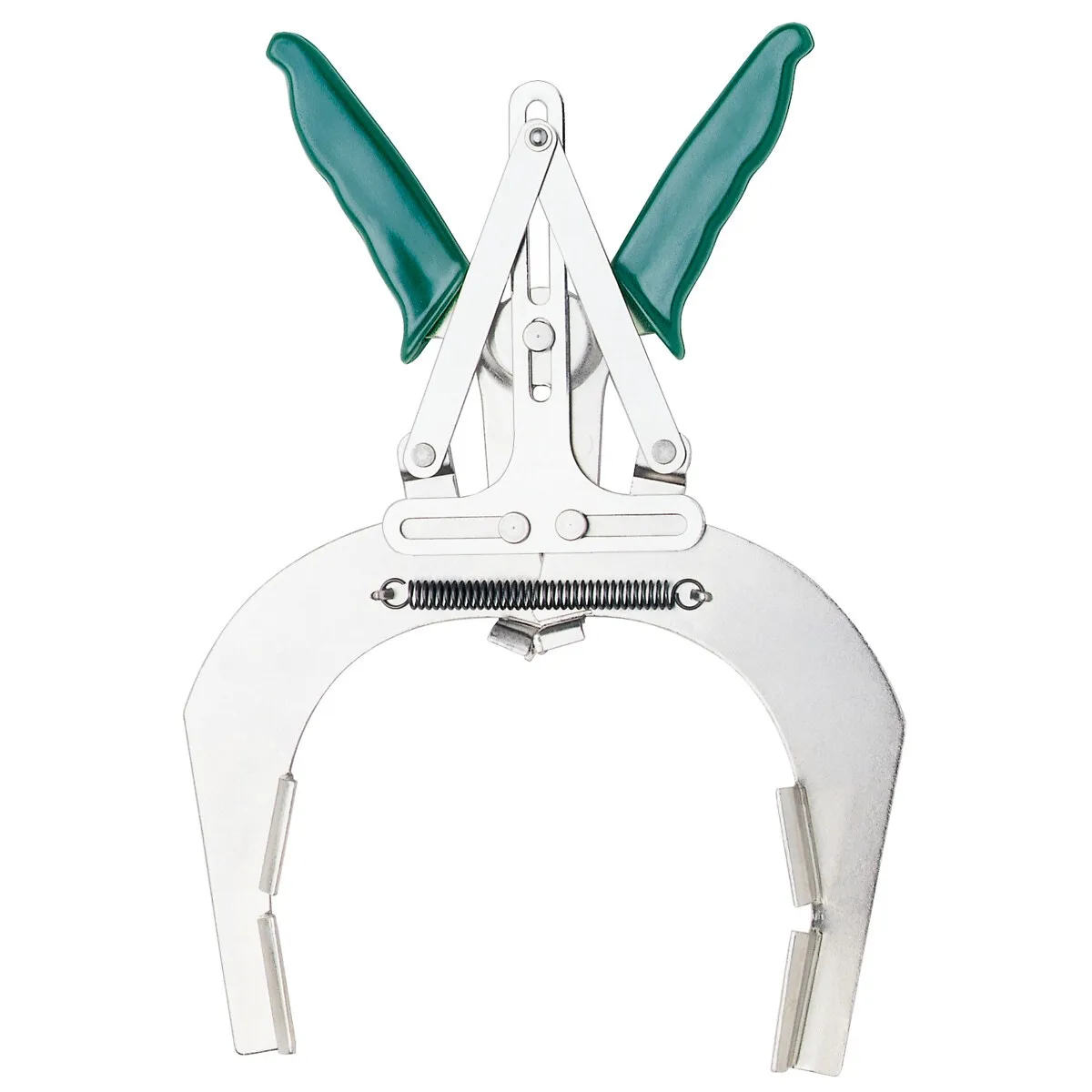 Kolvringsstsång 90-150/240